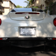 Illustration for article titled Oppo Review: Alfa Romeo 4C First Driving Impressions
